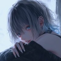 ◦むーちゃん◦ (@00muu_chan00) 's Twitter Profile Photo ◦むーちゃん◦ (@00muu_chan00) 's Twitter Profile Photo