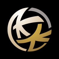 Krach Institute for Tech Diplomacy at Purdue (@techdiplomacy) 's Twitter Profile