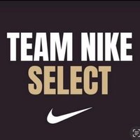 Team Nike Select 2026/2027 (@tns26_tns27) 's Twitter Profile