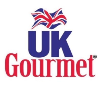 ukgourmet's profile picture. A unique grocery and gift store featuring meat pies, bangers, pasties, cheese, chocolates, biscuits and staple foods from England, Ireland, Scotland & Wales.