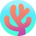 Coral Island (@coralislandgame) Twitter profile photo Coral Island (@coralislandgame) Twitter profile photo