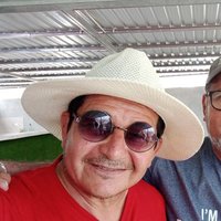 Victor Chila Moreira (@victorchil81812) 's Twitter Profile