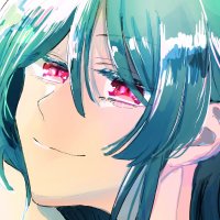 はくと (@hh20kt__) 's Twitter Profile