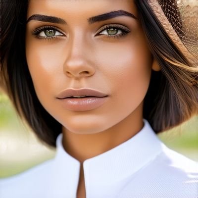 jaani4758's profile picture. Dedicated to crafting innovative solutions.