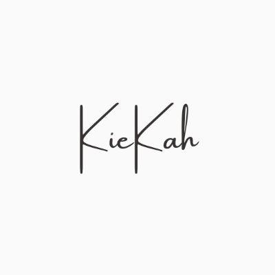 kiekah_'s profile picture. Where every category is carefully crafted to evoke a unique feeling