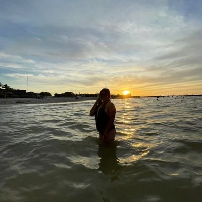 Zahauik02's profile picture. Eres lo que das