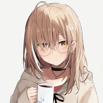 pulodomeowmeow's profile picture. 