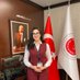 Duygu (@duygucamurtas) Twitter profile photo Duygu (@duygucamurtas) Twitter profile photo