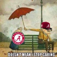 🐘🧀 (@dangmarquis) 's Twitter Profile Photo 🐘🧀 (@dangmarquis) 's Twitter Profile Photo
