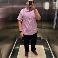 Luke (@eft_luke77) 's Twitter Profile