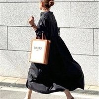 Nao (@nao563294785586) 's Twitter Profile