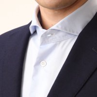 sho (@msho0901) 's Twitter Profile