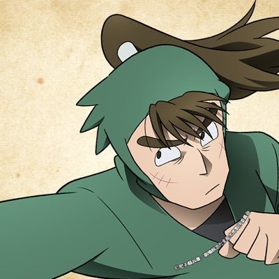 おみしお(体調不良情緒不安定)🍅体調良くなるまで低浮上【リトイン要確認】さんのプロフィール画像