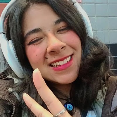 quetzallic26244's profile picture. 