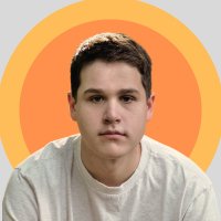 John Maconi (@john_maconi) 's Twitter Profile