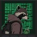 CryptoChronicle (@crypt_chronicle) Twitter profile photo CryptoChronicle (@crypt_chronicle) Twitter profile photo