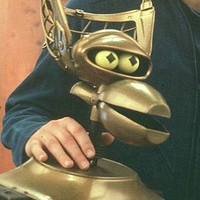 Brian! ☆🦴/ Freddy (@freddyswndrland) 's Twitter Profile