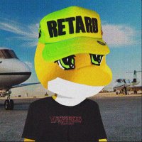 Thurnis (๐ฌ,๐ฌ) (@newitemunlocked) 's Twitter Profile Photo Thurnis (๐ฌ,๐ฌ) (@newitemunlocked) 's Twitter Profile Photo