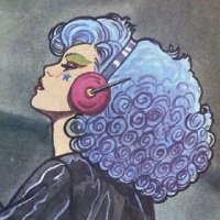 ⚡️ ROOT/JACK (@zerozerouf0) 's Twitter Profile