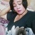 ngewe stw new (@videongewestw) Twitter profile photo ngewe stw new (@videongewestw) Twitter profile photo