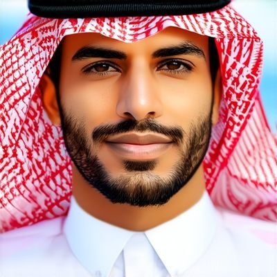 sashekaowens's profile picture. Delivering exceptional results with every project.