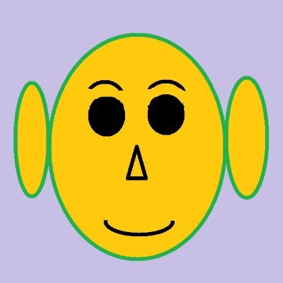 maruseraito's profile picture. エンタメが大好きです。いろんな歌を聞いてます。いろんな連ドラを見ています。見てる連ドラの一部はホームページで…