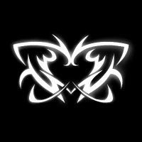 Jaspen || ππ¨π¦π¦π¬ ππππ || VGen (@jaspenpng) 's Twitter Profile Photo Jaspen || ππ¨π¦π¦π¬ ππππ || VGen (@jaspenpng) 's Twitter Profile Photo