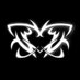 Jaspen || 𝐂𝐨𝐦𝐦𝐬 𝐎𝐏𝐄𝐍 || VGen (@jaspenpng) Twitter profile photo Jaspen || 𝐂𝐨𝐦𝐦𝐬 𝐎𝐏𝐄𝐍 || VGen (@jaspenpng) Twitter profile photo