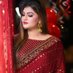 FIZA MUNEEB KHAN (@umairchuadhry1) Twitter profile photo FIZA MUNEEB KHAN (@umairchuadhry1) Twitter profile photo