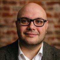 Vincent Geloso (@vincentgeloso) 's Twitter Profile Photo Vincent Geloso (@vincentgeloso) 's Twitter Profile Photo