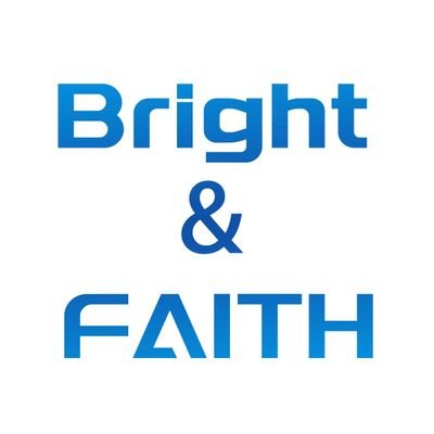 BrightnFaith's profile picture. 🛡️ Building Asia-Pacific's leading cybersecurity community through industry events and consulting services in privacy compliance and security.