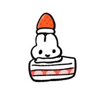 ねここ (@neeeeeeeko2222) 's Twitter Profile