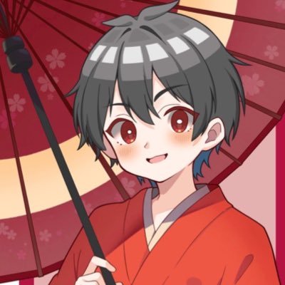 ピーナッツさんのプロフィール画像