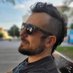 Pablo Legu (@pablo_legu) Twitter profile photo Pablo Legu (@pablo_legu) Twitter profile photo