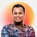 Md Rakibul Islam (@rishamimme) Twitter profile photo Md Rakibul Islam (@rishamimme) Twitter profile photo