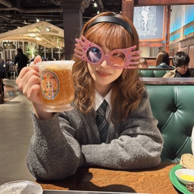 𝕄𝕒𝕟𝕒𝕞𝕚さんのプロフィール画像