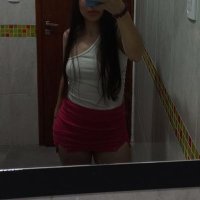 Jᴀᴢᴍɪɴ (@jazrivero2) 's Twitter Profile