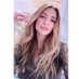 Sofie Kiefer (@onurprm) Twitter profile photo Sofie Kiefer (@onurprm) Twitter profile photo