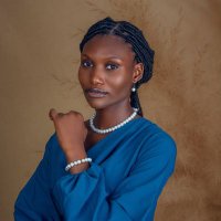 Esther Owoeye (@her_grow_nomist) 's Twitter Profile Photo Esther Owoeye (@her_grow_nomist) 's Twitter Profile Photo