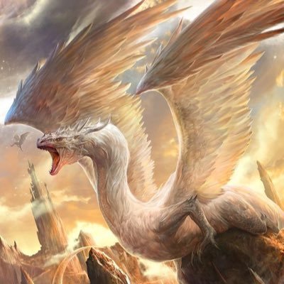 SeraphWu_'s profile picture. 
