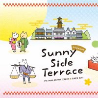 sunnysideterrace (@sunnyside720) 's Twitter Profile Photo