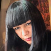 JC in the City 🗽🌐 (@jenniferca96364) 's Twitter Profile Photo JC in the City 🗽🌐 (@jenniferca96364) 's Twitter Profile Photo