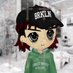 Saint 🌊 (@seasaintxbt) Twitter profile photo Saint 🌊 (@seasaintxbt) Twitter profile photo