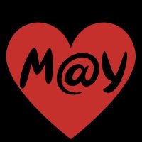 𝓜@𝓨 ❤️❤️❤️ (@hellobangkok2d) 's Twitter Profile Photo 𝓜@𝓨 ❤️❤️❤️ (@hellobangkok2d) 's Twitter Profile Photo