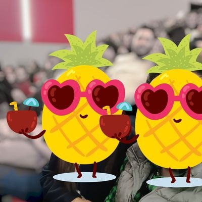 nuevos ambiente Pareja de 34 y 35 ... nuevos en el ambiente SW
Solo personas comprometidas y serias pf