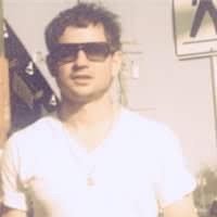 0fGoad's profile picture. 