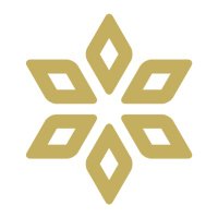 Spores Network (@spores_network) 's Twitter Profile Photo Spores Network (@spores_network) 's Twitter Profile Photo
