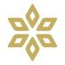 Spores Network (@spores_network) Twitter profile photo Spores Network (@spores_network) Twitter profile photo