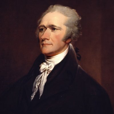 10 Dollar founding father Alexander Hamilton, emo, American, and gay. #PARODYTWT #historytwt 🇺🇸🇺🇸🇺🇸🇺🇸🇺🇸🇺🇸🇺🇸🇺🇸🇺🇸🇺🇸🇺🇸🇺🇸