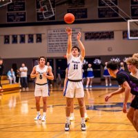 Landon Washetas (@landon_washetas) 's Twitter Profile